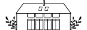 logo maison noirv2