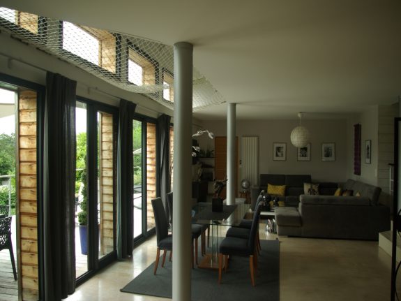 salle_a_manger(1)